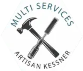 artisan-kessner